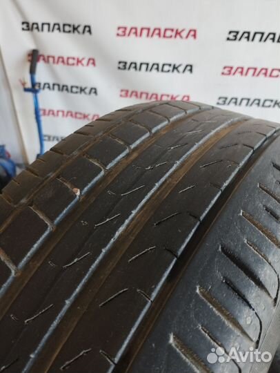 Pirelli Cinturato P7 205/60 R16