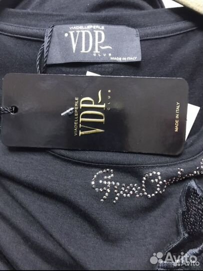 Кофточка женская 46