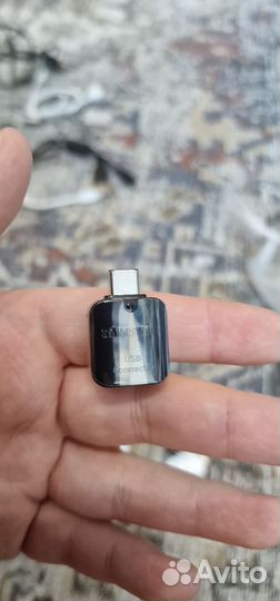 Кабель 30 pin/micro usb/mini usb/переходники