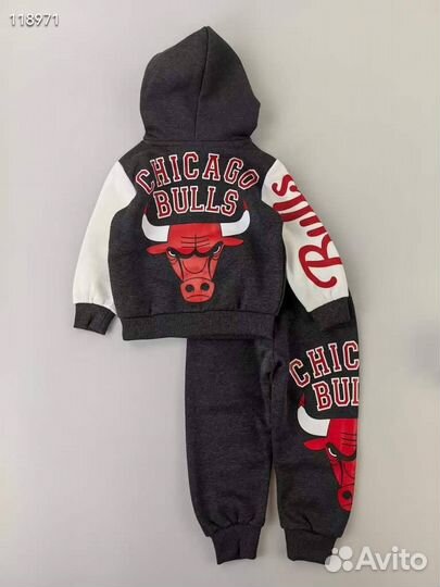 Костюмчик для мальчика 92