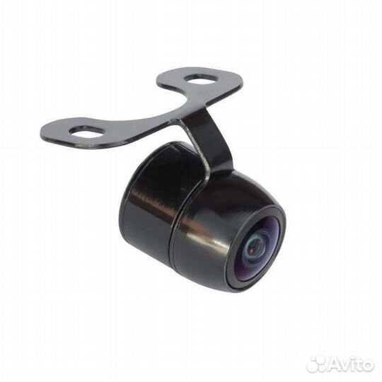 Магнитола Navipilot droid 2 Mitsubishi