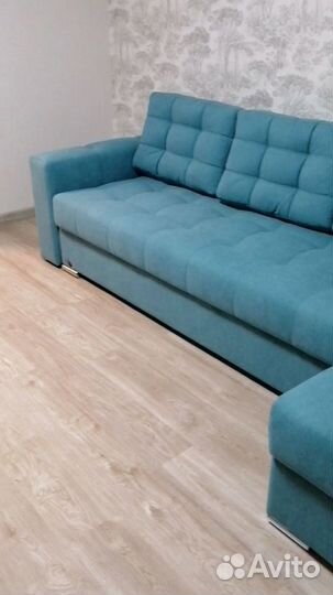 Диван раскладной новый