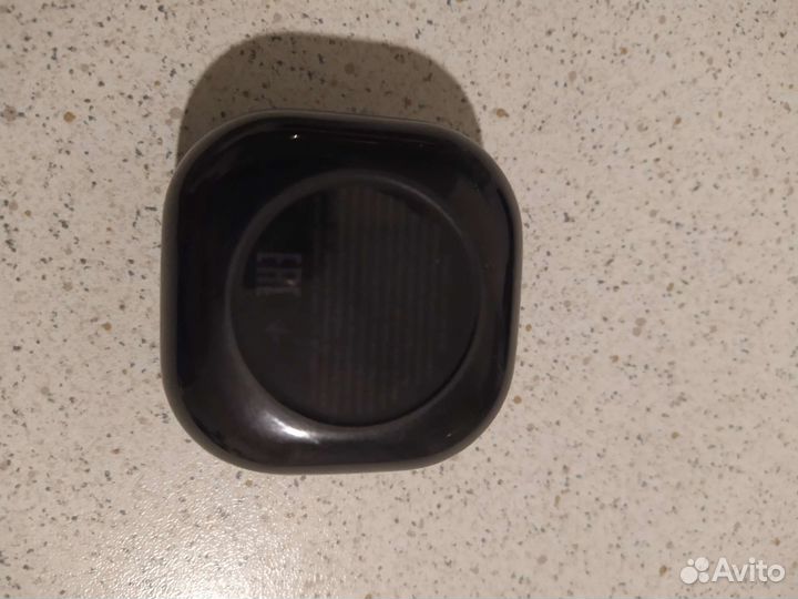 Беспроводные наушники samsung оригинал