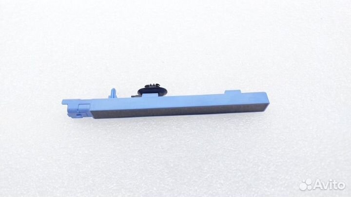 Антенна задняя левая Chery Tiggo 8 Pro T1A