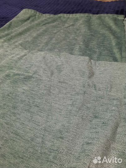 Шторы и тюль леруа мерлен