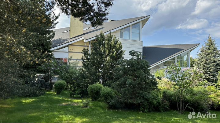 Видеосьемка / Видеограф / Видеооператор / Фотограф