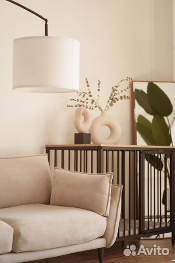 Клетка тумба для собак