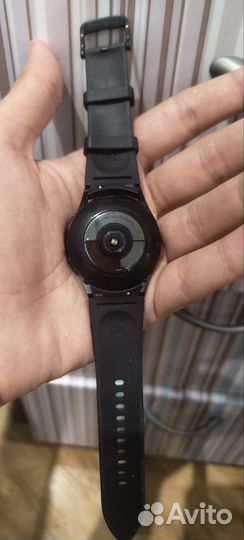 Samsung galaxy watch 4 classic 42mm