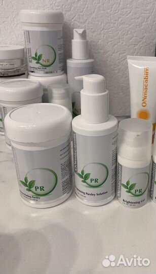 Косметолог/пилинг/чистка /массаж лица