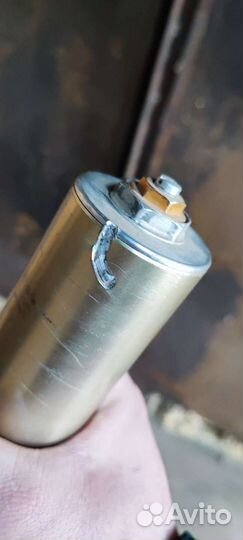 Вилка yamaha r1 2004 2006