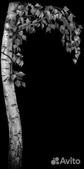 Оформление гравировки мемориальных памятников