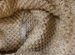 Платье теплое нарядное Orsay альпака