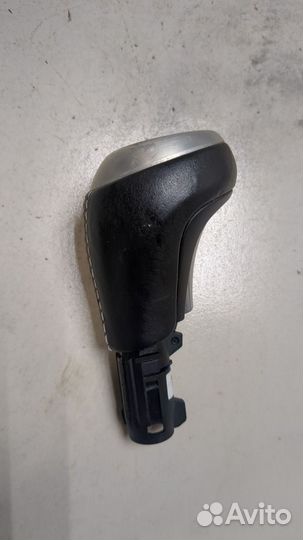 Ручка кулисы Chevrolet Camaro, 2016