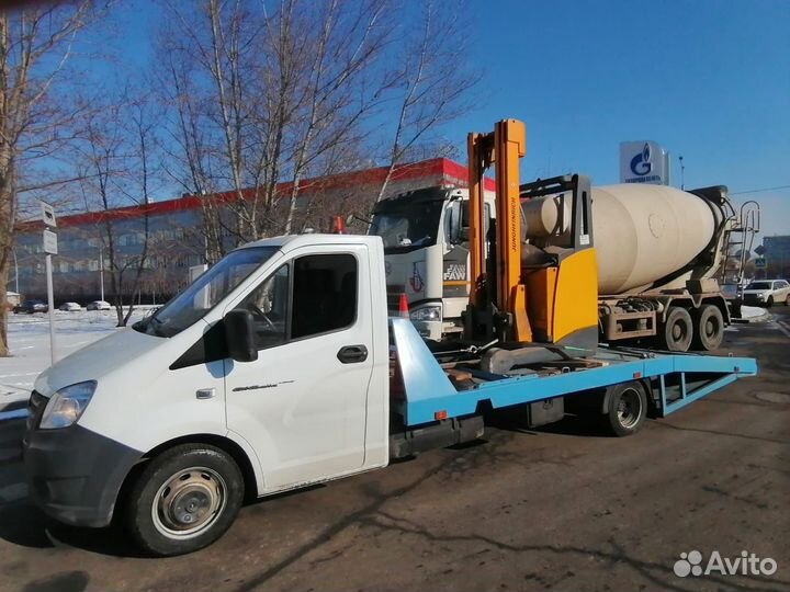 Эвакуатор \ Заказать эвакуатор по городу\ межгород