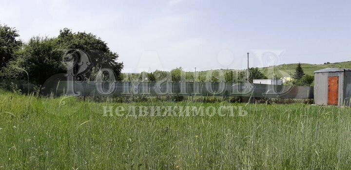 Дача 20 м² на участке 11 сот.