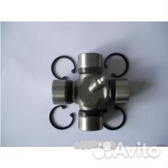 Крестовина вала карданного Porter (тагаз)