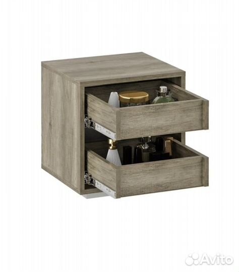 Тумба прикроватная