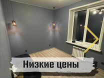 Укажите правильные размеры установки перегородки при сварочных и резательных работ