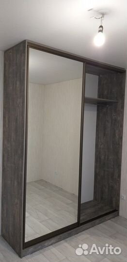 Мебель от производителя