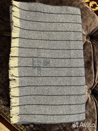 Шарф мужской Corneliani