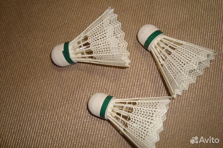 Ордена республик СССР. Аргументы и факты