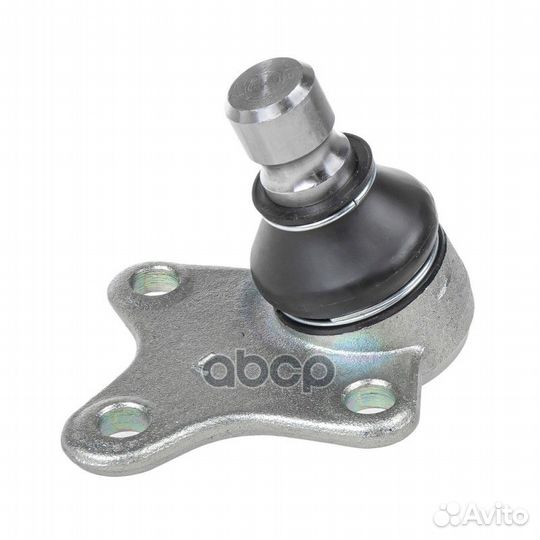 Опора шаровая L chery M31T/M32T/M32TFL/M36T GAN