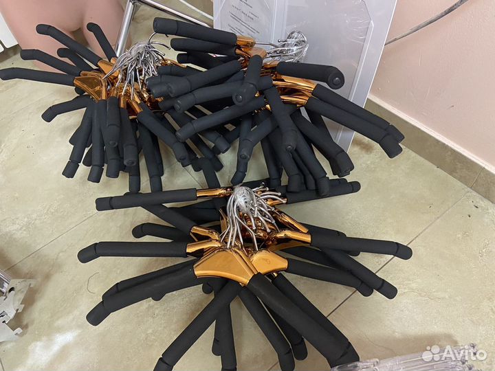 Вешалка для одежды