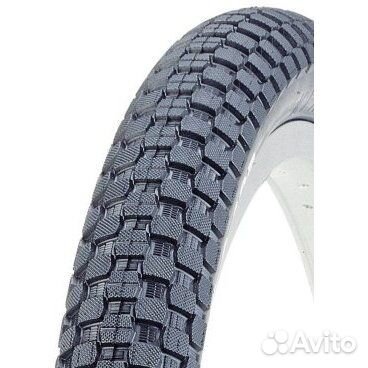 Покрышка 12 1/2