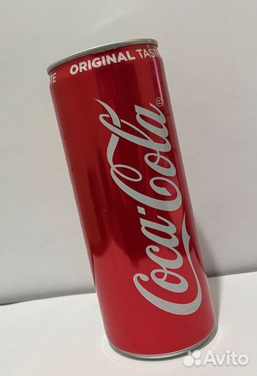 Кока кола 0.25 жб (фанта спрайт от Абдуллах1а)