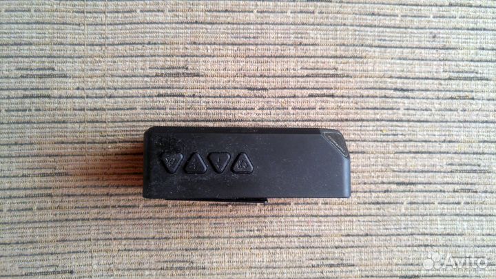 Bluetooth колонка Rombica MySound BT-01 3C