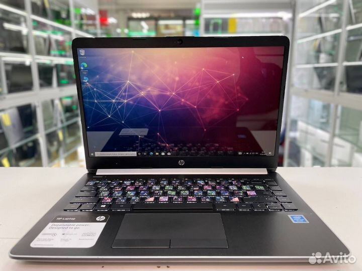 Скупка ноутбуков / выкуп ноутбуков