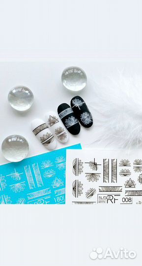 Слайдер дизайн