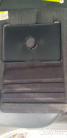Чехол для планшета Galaxy Tab2