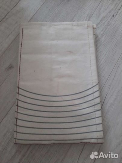 Касса букв для логопедической группы