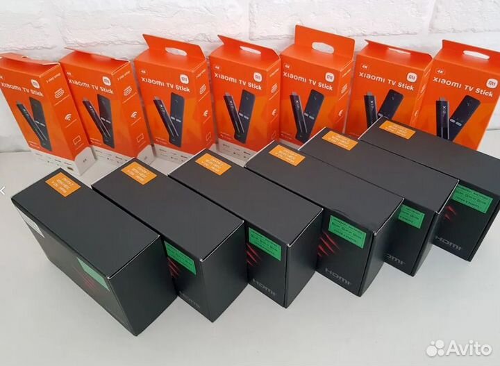 Android тв Приставки тв боксы. Фильмы и тв бесплат