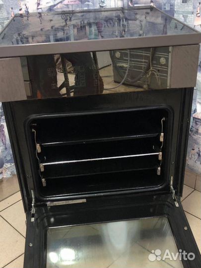 Плиты с доставкой и с гарантией