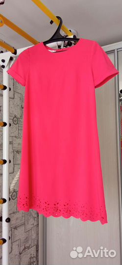 Одежда для беременных 42-44