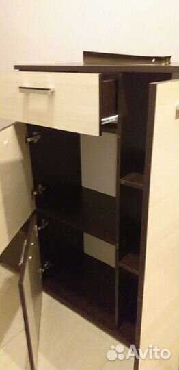 Сборка мебели