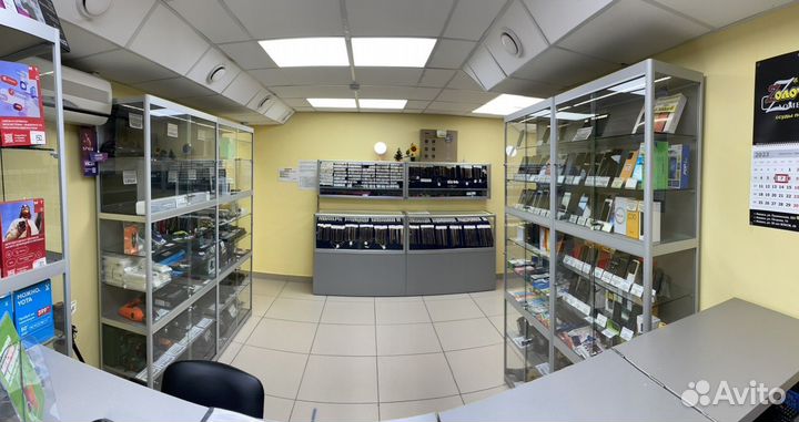 Золотой женский браслет 585 пробы 6.80 грамма