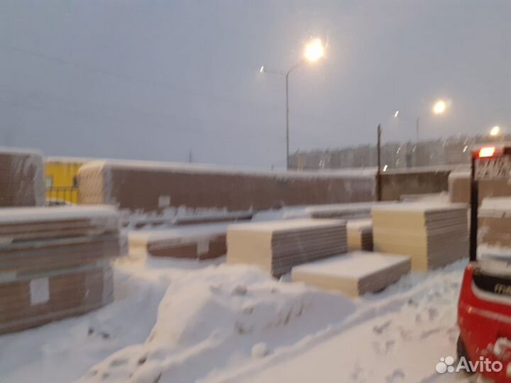 Сэндвич панели 30000 м2 в наличии