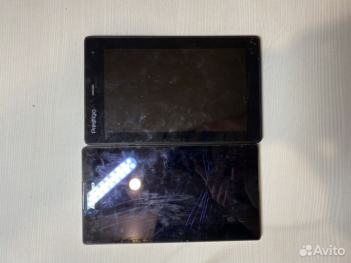 Планшет lenovo