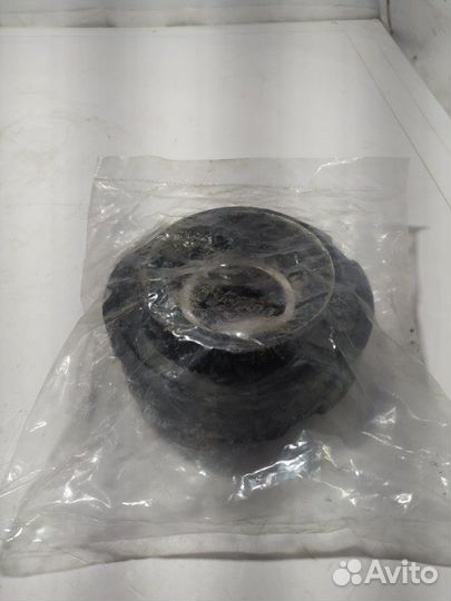 Подшипник подвесной Scania 4