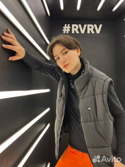 Администратор