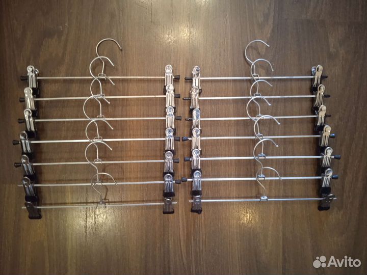 Вешалка для одежды