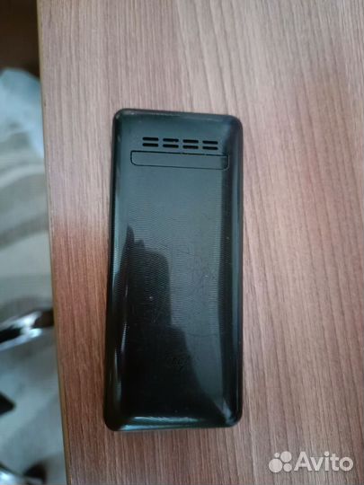 Itel it2163R