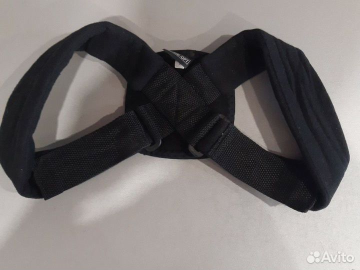 Бандаж для плеча