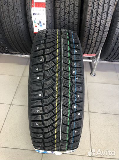 Viatti Brina Nordico V-522 205/55 R16 91T
