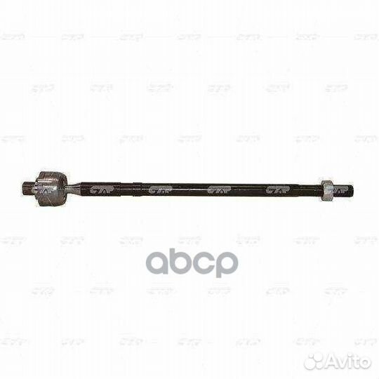 Тяга рулевая CR0305 CTR