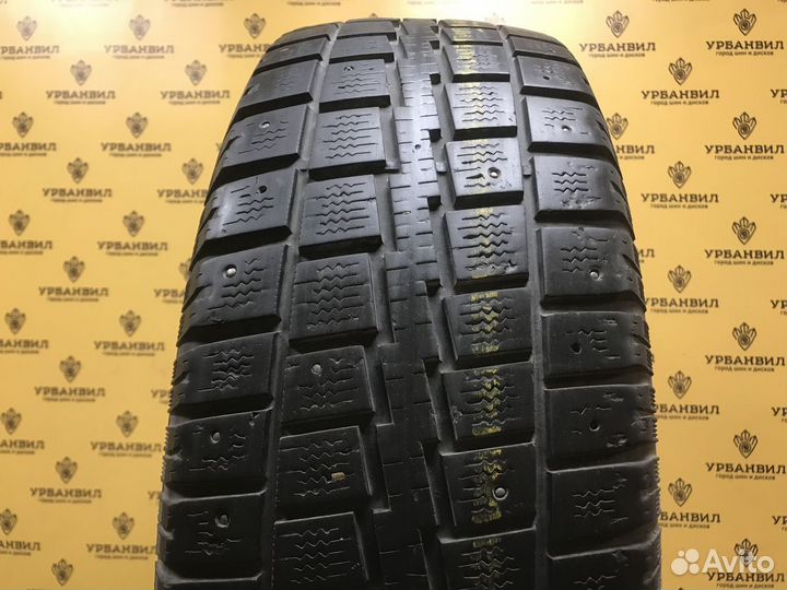 Cooper Discoverer M+S 235/70 R16 106S