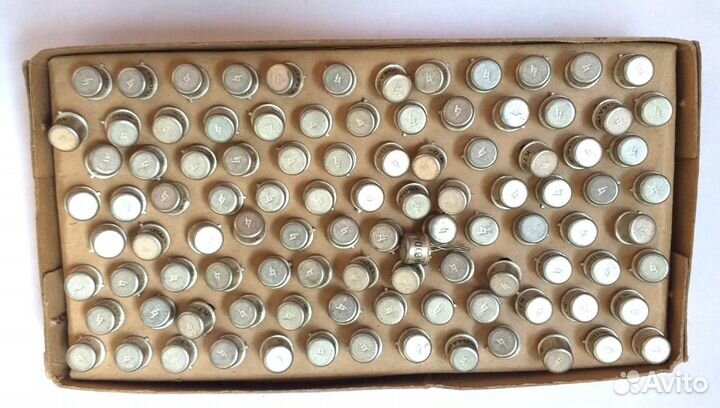 Кт504а Ni кт504а Au кт505а кт505б au кт630в кт506